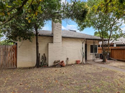 2300 Raymond Ave, Stockton, CA 95203 Photo