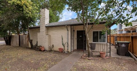 2300 Raymond Ave, Stockton, CA 95203 Photo