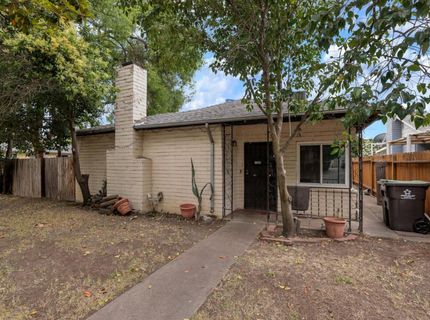 2300 Raymond Ave, Stockton, CA 95203 Photo