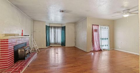 2300 Raymond Ave, Stockton, CA 95203 Photo