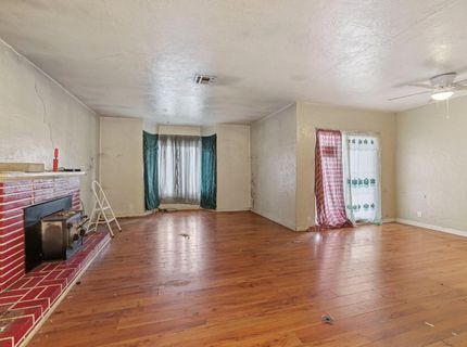 2300 Raymond Ave, Stockton, CA 95203 Photo