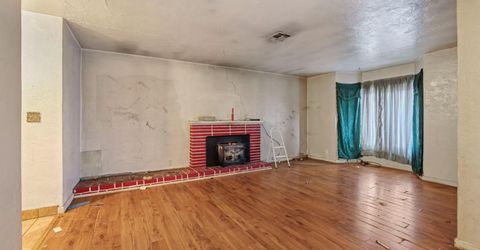 2300 Raymond Ave, Stockton, CA 95203 Photo