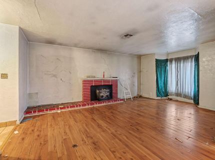 2300 Raymond Ave, Stockton, CA 95203 Photo