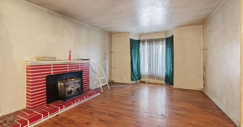2300 Raymond Ave, Stockton, CA 95203 Photo