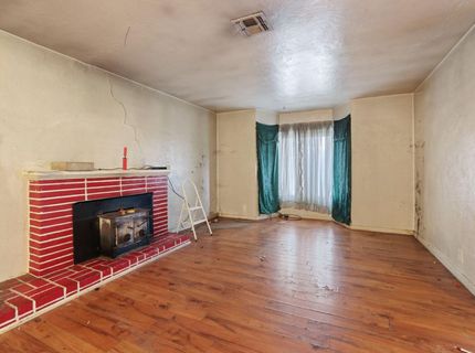 2300 Raymond Ave, Stockton, CA 95203 Photo