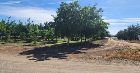 George Rd, Williams, CA 95987 Photo