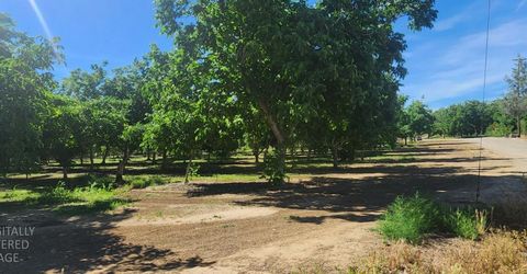 George Rd, Williams, CA 95987 Photo
