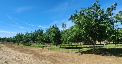 George Rd, Williams, CA 95987 Photo