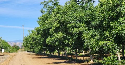 George Rd, Williams, CA 95987 Photo