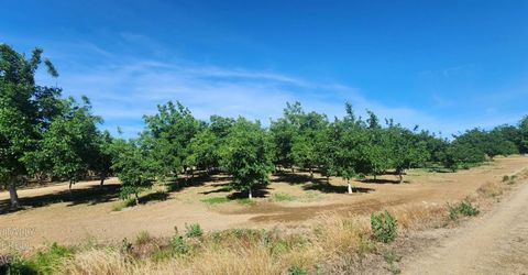 George Rd, Williams, CA 95987 Photo