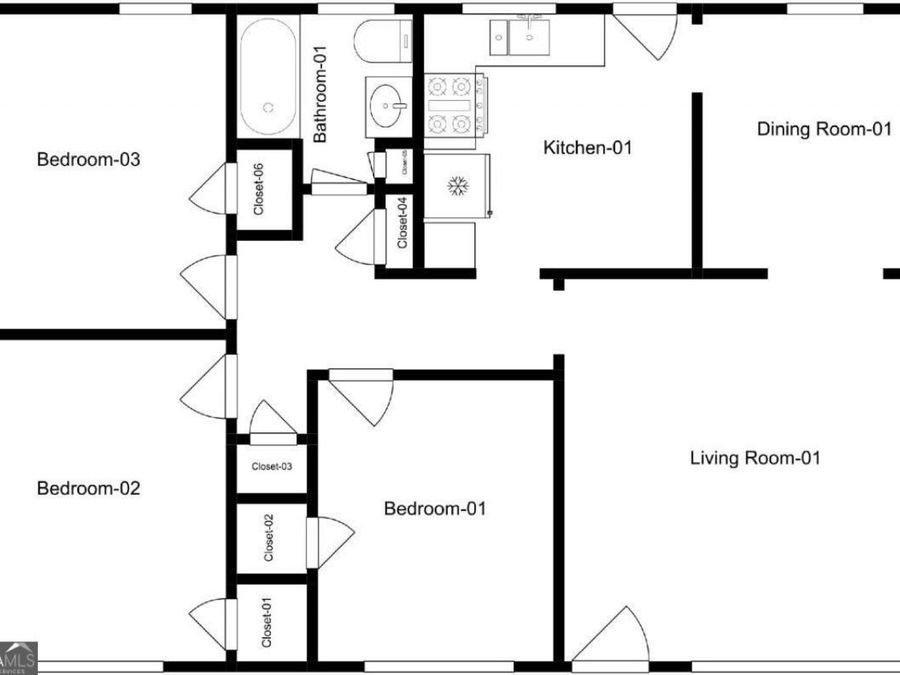 Property Image 4