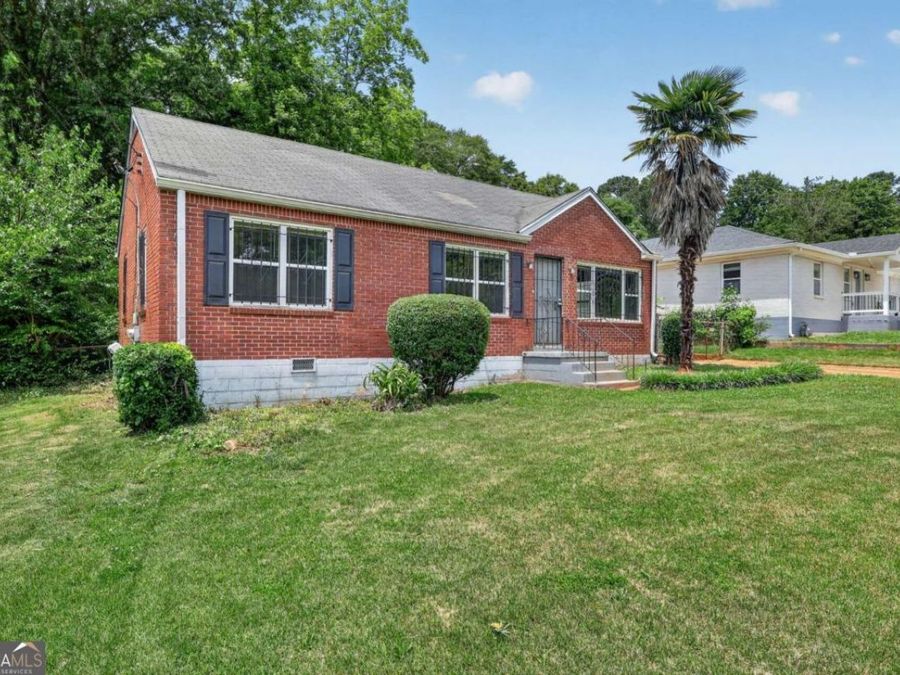 Property Image 6