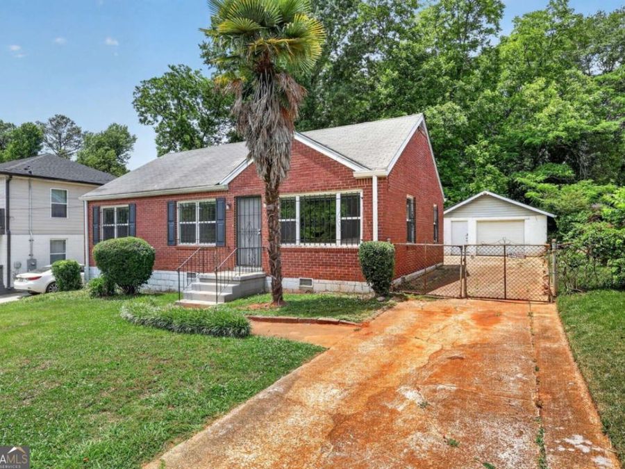 Property Image 7