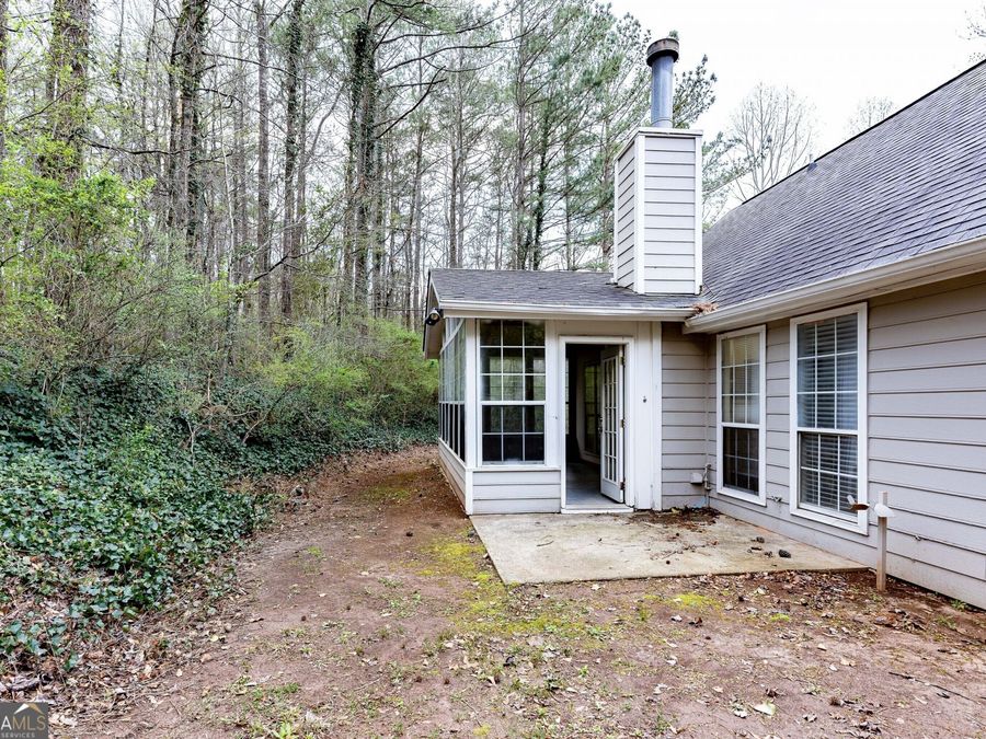 Property Image 49