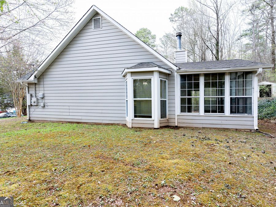 Property Image 50