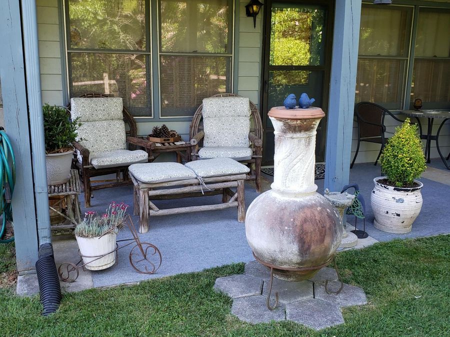 Property Image 29