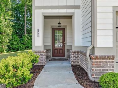 3721 Salvia Drive, Buford, GA 30519