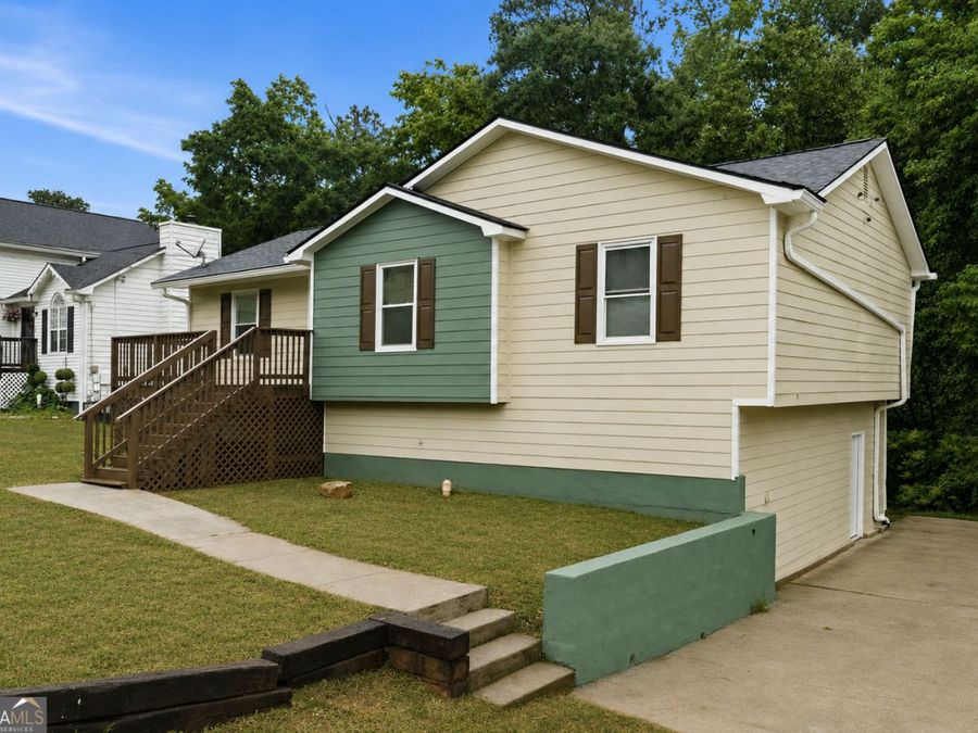 Property Image 45