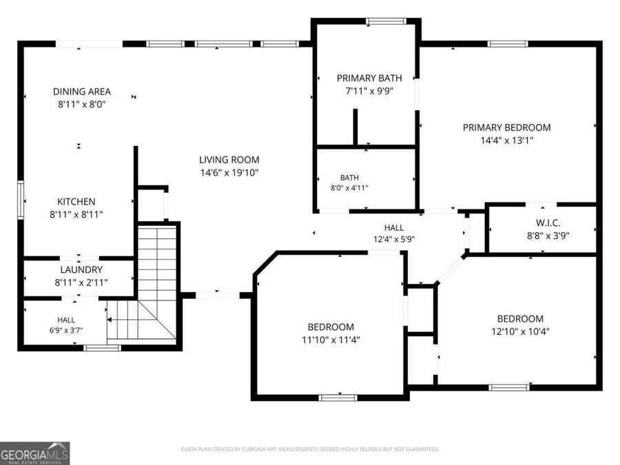 Property Image 49