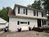 home photo