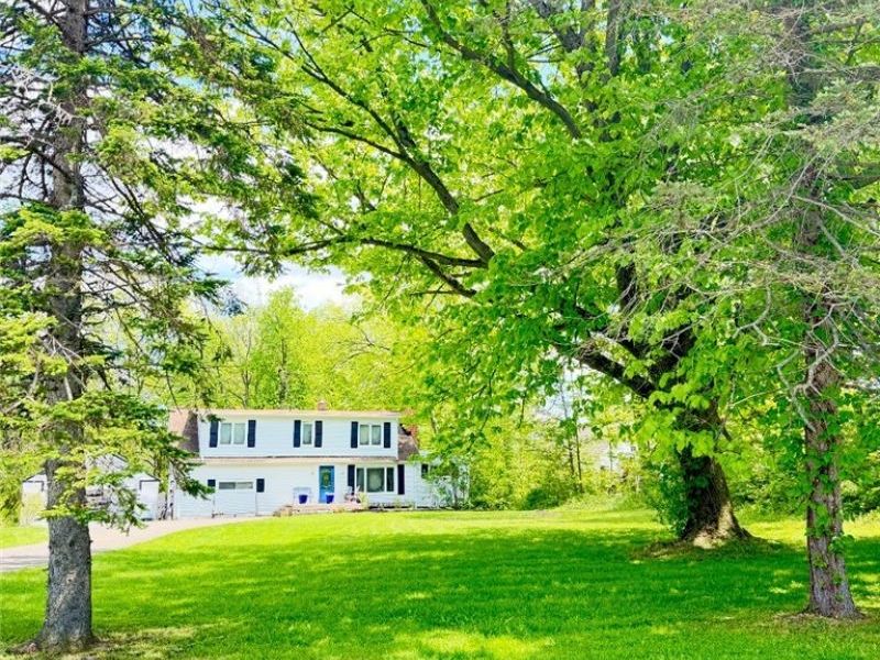 10187 Sperry Road , Kirtland, OH 44094 Photo 1