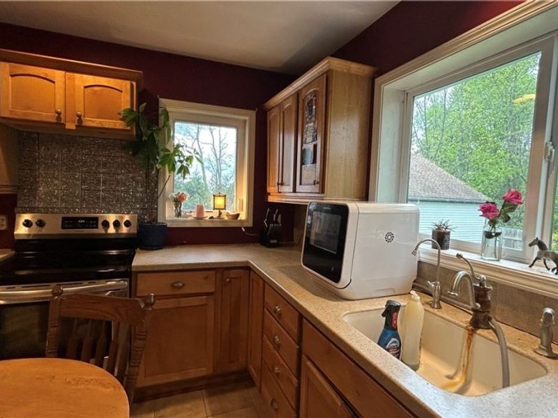 10187 Sperry Road , Kirtland, OH 44094 Photo 10