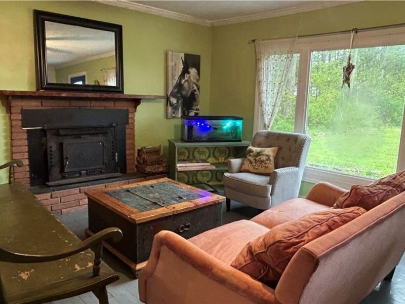 10187 Sperry Road , Kirtland, OH 44094 Photo 12