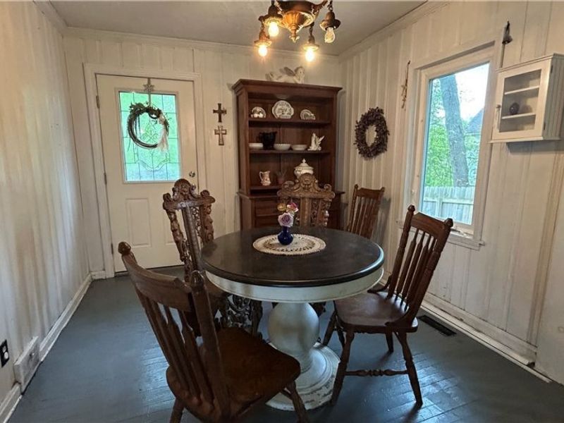 10187 Sperry Road , Kirtland, OH 44094 Photo 13