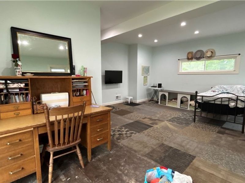 10187 Sperry Road , Kirtland, OH 44094 Photo 17