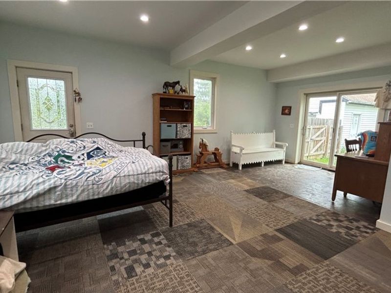 10187 Sperry Road , Kirtland, OH 44094 Photo 18