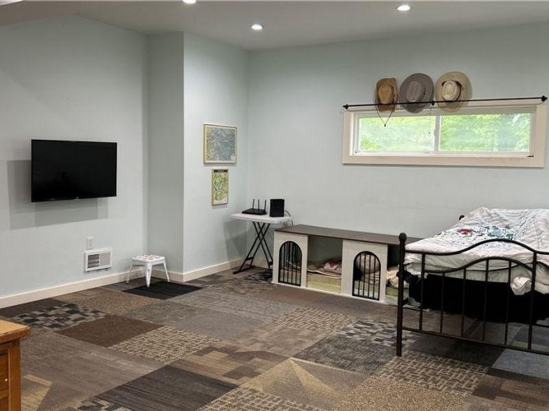 10187 Sperry Road , Kirtland, OH 44094 Photo 19
