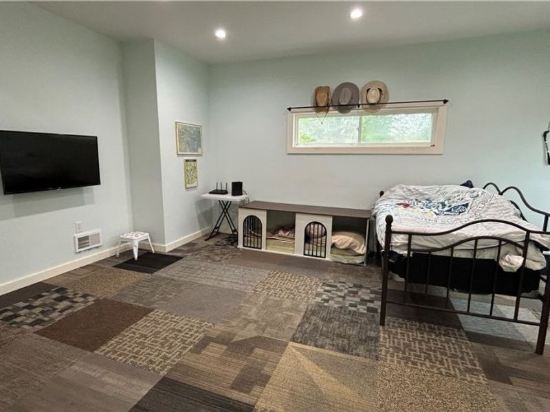 10187 Sperry Road , Kirtland, OH 44094 Photo 21