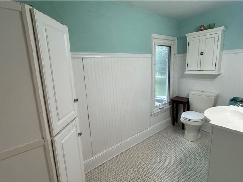 10187 Sperry Road , Kirtland, OH 44094 Photo 26