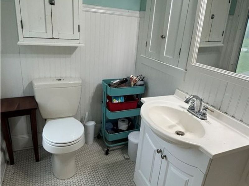 10187 Sperry Road , Kirtland, OH 44094 Photo 27