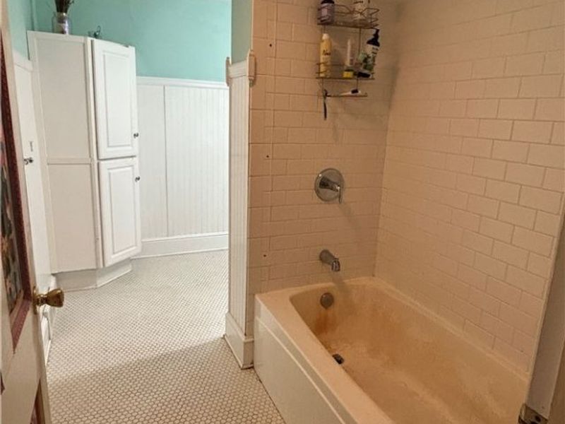 10187 Sperry Road , Kirtland, OH 44094 Photo 28