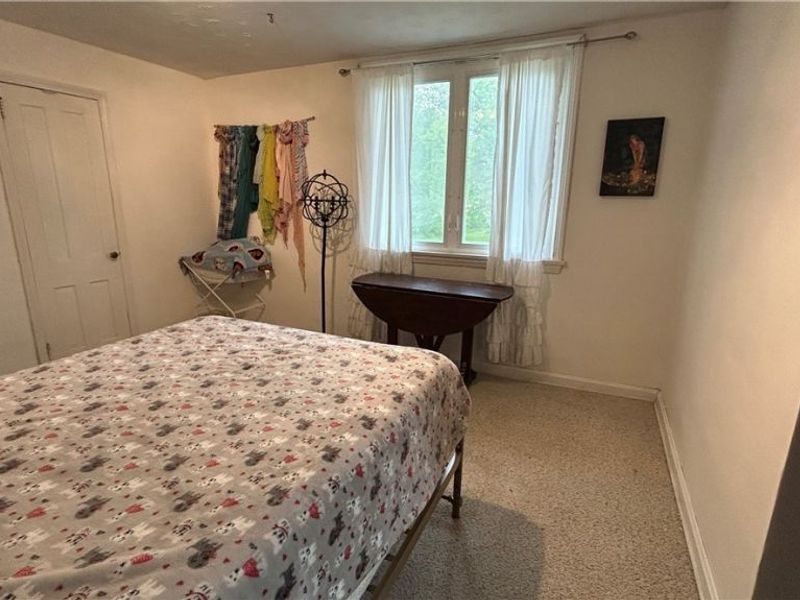 10187 Sperry Road , Kirtland, OH 44094 Photo 29