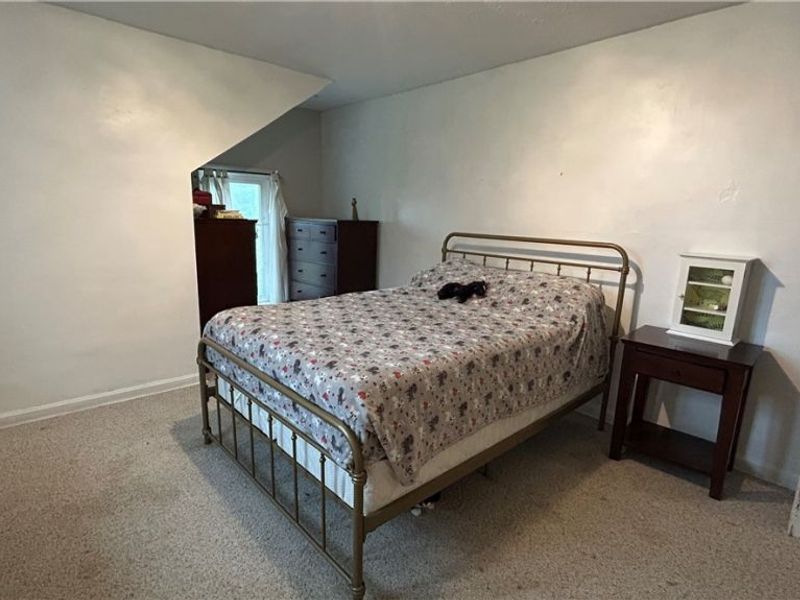 10187 Sperry Road , Kirtland, OH 44094 Photo 30