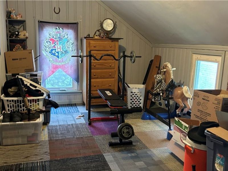10187 Sperry Road , Kirtland, OH 44094 Photo 32