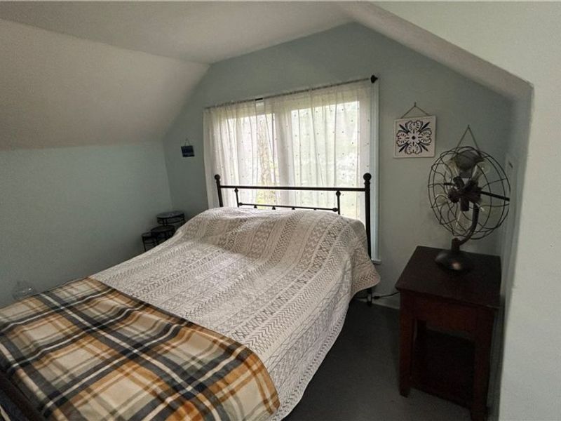 10187 Sperry Road , Kirtland, OH 44094 Photo 34