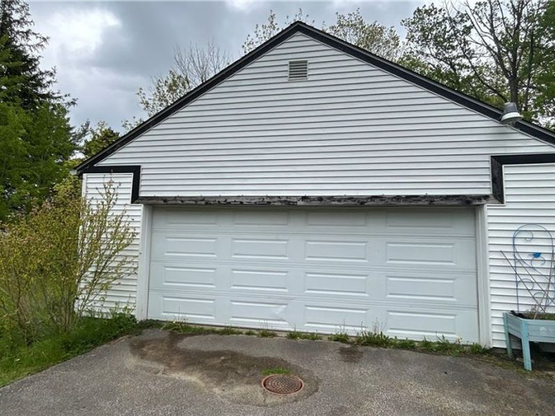 10187 Sperry Road , Kirtland, OH 44094 Photo 43