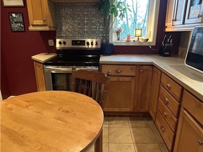 10187 Sperry Road , Kirtland, OH 44094 Photo 6