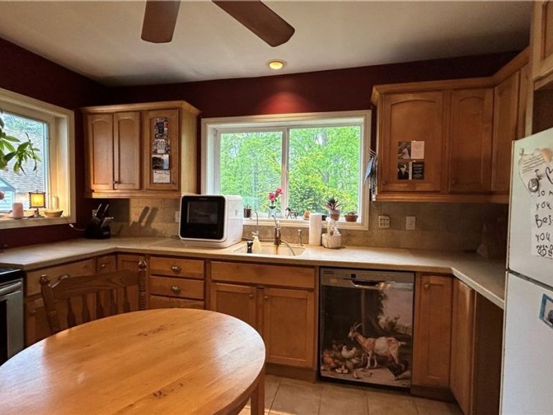 10187 Sperry Road , Kirtland, OH 44094 Photo 8