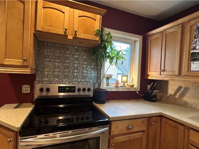 10187 Sperry Road , Kirtland, OH 44094 Photo 9