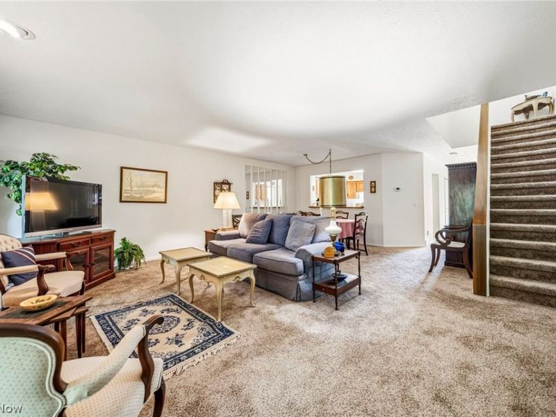 155 Pheasant Run, Mayfield Heights, OH 44124 Photo 14