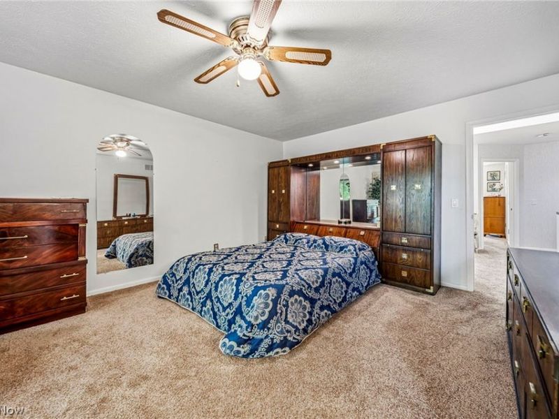155 Pheasant Run , Mayfield Heights, OH 44124 Photo 17