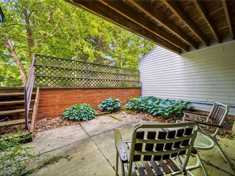 155 Pheasant Run, Mayfield Heights, OH 44124 Photo 32