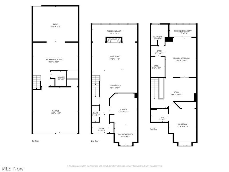 155 Pheasant Run , Mayfield Heights, OH 44124 Photo 37
