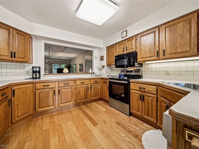 155 Pheasant Run , Mayfield Heights, OH 44124 Photo 7