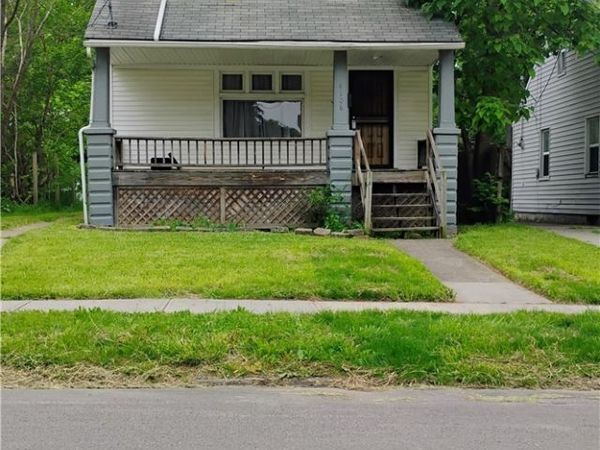4108 E 113th Street, Cleveland, OH 44105