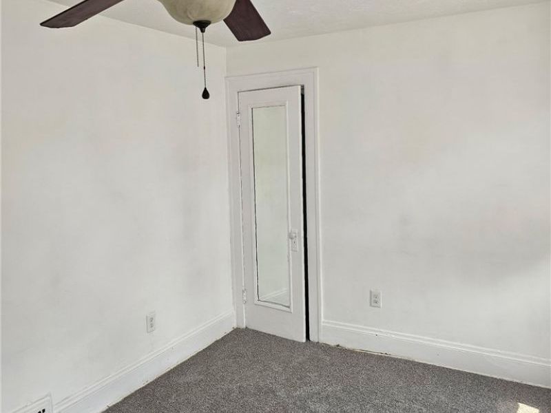 4108 E 113th Street, Cleveland, OH 44105 Photo 12